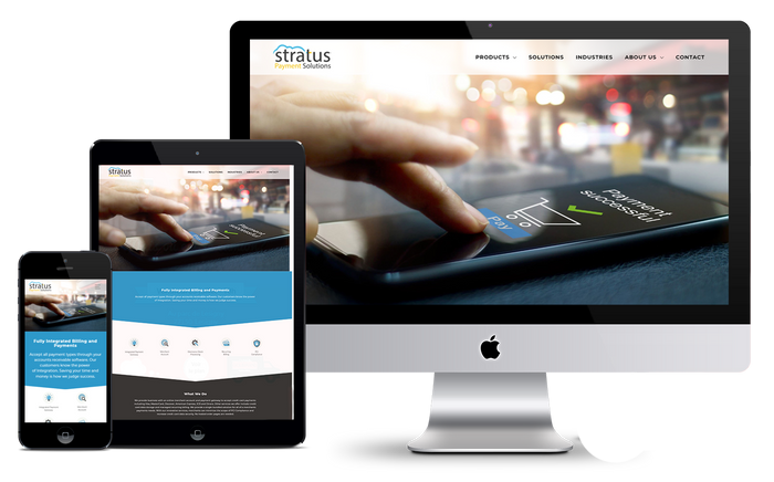 Stratus Payment Solutions