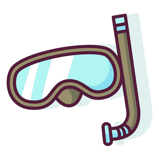 Icon Set Design