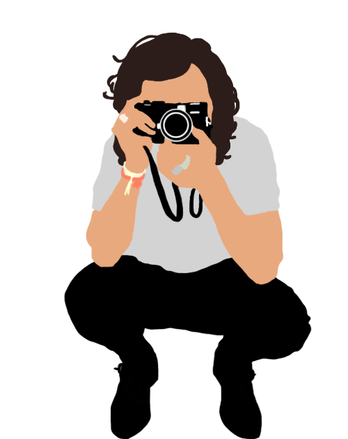 Vector Illustration