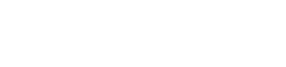 TAB ON TECH | Certified Shopify Experts & Partners | Dropshipping Pros