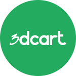 Fully Designed 3dcart Stores