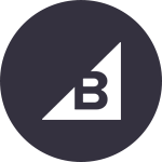 Fully Designed BigCommerce Stores