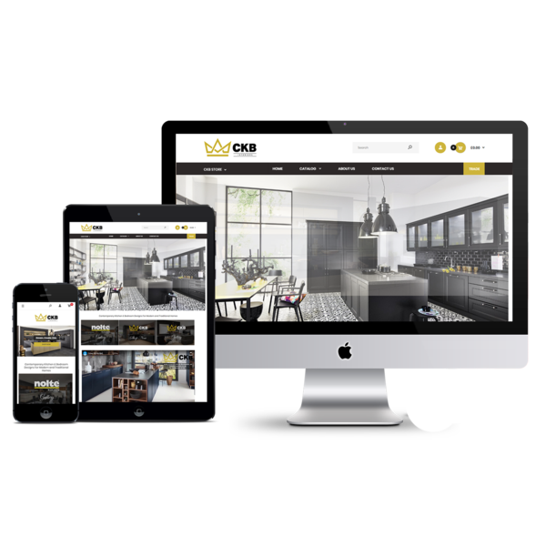 CrownKB