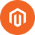 Fully Designed Magento Stores