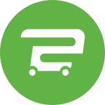 Fully Designed Pinnacle Cart Stores