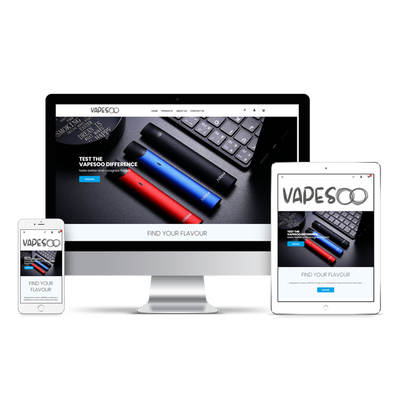 Vapesso