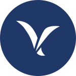Fully Designed Volusion Stores