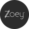 Fully Designed Zoey Stores