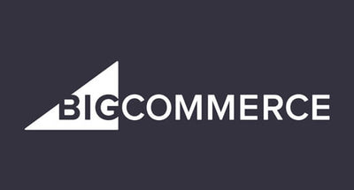 Fully Designed BigCommerce Stores