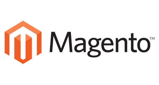Fully Designed Magento Stores