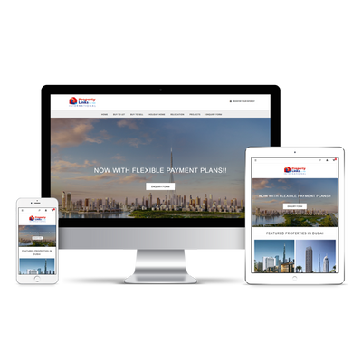 Property Links