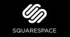 Fully Designed Squarespace Stores