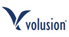 Fully Designed Volusion Stores