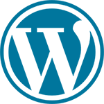Fully Designed WordPress Stores