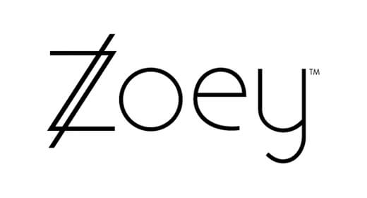 Fully Designed Zoey Stores